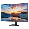 Philips Monitor 31.5 cala 32E1N3100LA VA 75Hz HDMIx2 VGA 363738