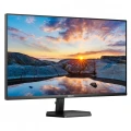 Philips Monitor 31.5 cala 32E1N3100LA VA 75Hz HDMIx2 VGA 363741