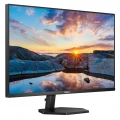 Philips Monitor 31.5 cala 32E1N3100LA VA 75Hz HDMIx2 VGA 363742