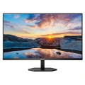 Philips Monitor 31.5 cala 32E1N3100LA VA 75Hz HDMIx2 VGA 363743