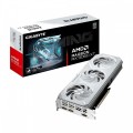 Gigabyte Karta graficzna Radeon RX 9060XT GAMING OC WHITE 16GB GDDR6 128bit HDMI/2DP 363747