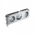 Gigabyte Karta graficzna Radeon RX 9060XT GAMING OC WHITE 16GB GDDR6 128bit HDMI/2DP 363750