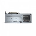 Gigabyte Karta graficzna Radeon RX 9060XT GAMING OC WHITE 16GB GDDR6 128bit HDMI/2DP 363753