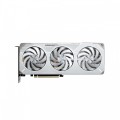 Gigabyte Karta graficzna Radeon RX 9060XT GAMING OC WHITE 16GB GDDR6 128bit HDMI/2DP 363754