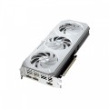 Gigabyte Karta graficzna Radeon RX 9060XT GAMING OC WHITE 16GB GDDR6 128bit HDMI/2DP 363755