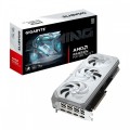 Gigabyte Karta graficzna Radeon RX 9070 XT GAMING OC WHITE 16GB GDDR6 256 BIT 363758