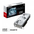 Gigabyte Karta graficzna Radeon RX 9070 XT GAMING OC WHITE 16GB GDDR6 256 BIT 363759
