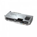 Gigabyte Karta graficzna Radeon RX 9070 XT GAMING OC WHITE 16GB GDDR6 256 BIT 363760