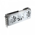 Gigabyte Karta graficzna Radeon RX 9070 XT GAMING OC WHITE 16GB GDDR6 256 BIT 363761