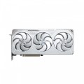 Gigabyte Karta graficzna Radeon RX 9070 XT GAMING OC WHITE 16GB GDDR6 256 BIT 363765