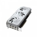 Gigabyte Karta graficzna Radeon RX 9070 XT GAMING OC WHITE 16GB GDDR6 256 BIT 363766