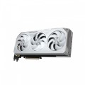 Gigabyte Karta graficzna Radeon RX 9070 XT GAMING OC WHITE 16GB GDDR6 256 BIT 363767