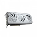 Gigabyte Karta graficzna Radeon RX 9070 XT GAMING OC WHITE 16GB GDDR6 256 BIT 363768