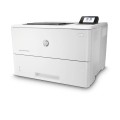 Drukarka HP Inc. Drukarka LJ Enterprise M507dn Klasa A 363780