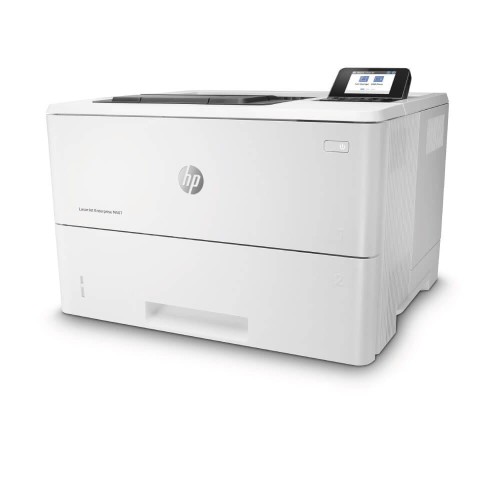 Drukarka HP Inc. Drukarka LJ Enterprise M507dn Klasa A