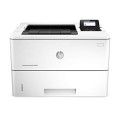 Drukarka HP Inc. Drukarka LJ Enterprise M507dn Klasa A 363781