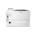 Drukarka HP Inc. Drukarka LJ Enterprise M507dn Klasa A 363782