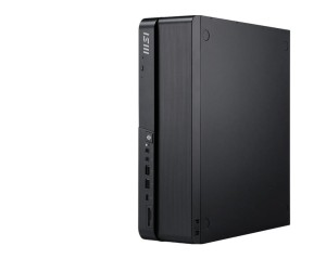 MSI PRO DP80 A14G-004EU WIN11PRO/IC5-14400/16GB/512SSD/WF/BK