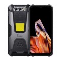 Fossibot Smartfon F106 Pro black CH 363810