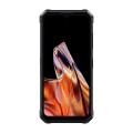 Fossibot Smartfon F106 Pro black CH 363811