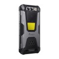 Fossibot Smartfon F106 Pro black CH 363812