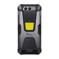 Fossibot Smartfon F106 Pro black CH 363813