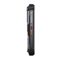 Fossibot Smartfon F106 Pro black CH 363814