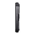 Fossibot Smartfon F106 Pro black CH 363815