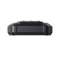 Fossibot Smartfon F106 Pro black CH 363816