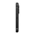 Fossibot Smartfon F105 black Ch 363826