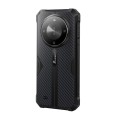 Fossibot Smartfon F105 black Ch 363827