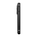 Fossibot Smartfon F105 black Ch 363828