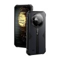 Fossibot Smartfon F105 black Ch 363830