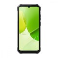 Fossibot Smartfon F105 green CH 363836