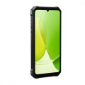 Fossibot Smartfon F105 green CH 363838