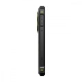 Fossibot Smartfon F105 green CH 363839