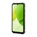 Fossibot Smartfon F105 green CH 363841