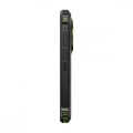 Fossibot Smartfon F105 green CH 363842