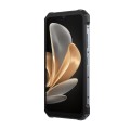 Fossibot Smartfon F109 black 363860