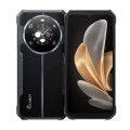 Fossibot Smartfon F109 black CH 363864