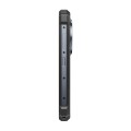 Fossibot Smartfon F109 black CH 363866