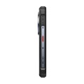 Fossibot Smartfon F109 black CH 363867