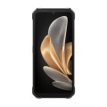 Fossibot Smartfon F109 black CH 363869