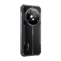 Fossibot Smartfon F109 black CH 363870
