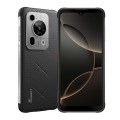 Fossibot Smartfon F112 Pro black 363876
