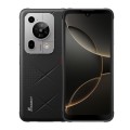 Fossibot Smartfon F112 Pro black CH 363879