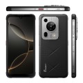 Fossibot Smartfon F112 Pro black CH 363880
