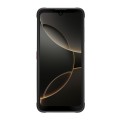 Fossibot Smartfon F112 Pro black CH 363881
