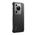 Fossibot Smartfon F112 Pro black CH 363882