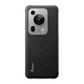 Fossibot Smartfon F112 Pro black CH 363884